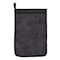 Ergodyne Zippered Mesh Wash Bag 10 Pack, Black 13721 - alternate 7